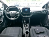  Ford  Fiesta 1.0 ECOBOOST S&S  77 #3