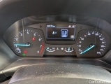 Ford  Fiesta 1.0 ECOBOOST S&S  77 #4