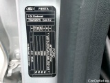  Ford  Fiesta 1.0 ECOBOOST S&S  77 #5