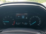  Ford  Fiesta 1.0 ECOBOOST S&S  77 #7