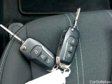  Ford  Fiesta 1.0 ECOBOOST S&S  77 #8