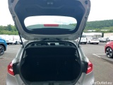  Ford  Fiesta 1.0 ECOBOOST S&S  77 #9
