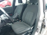  Ford  Fiesta 1.0 ECOBOOST S&S  77 #10