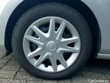  Ford  Fiesta 1.0 ECOBOOST S&S  77 #11