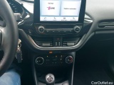  Ford  Fiesta 1.0 ECOBOOST S&S  77 #12