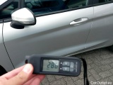  Ford  Fiesta 1.0 ECOBOOST S&S  77 #13