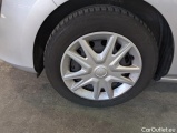  Ford  Fiesta 1.0 ECOBOOST S&S  77 #14