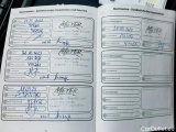  Ford  Fiesta 1.0 ECOBOOST S&S  77 #15