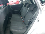 Ford  Fiesta 1.0 ECOBOOST S&S  77 #16