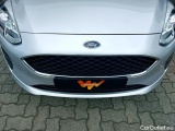  Ford  Fiesta 1.0 ECOBOOST S&S  77 #17