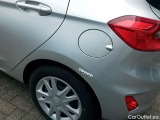  Ford  Fiesta 1.0 ECOBOOST S&S  77 #19