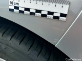  Ford  Fiesta 1.0 ECOBOOST S&S  77 #20