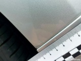  Ford  Fiesta 1.0 ECOBOOST S&S  77 #21