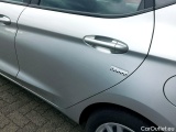 Ford  Fiesta 1.0 ECOBOOST S&S  77 #22