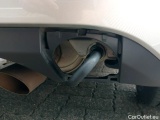  Ford  Fiesta 1.0 ECOBOOST S&S  77 #26