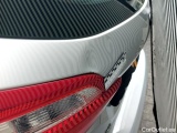  Ford  Fiesta 1.0 ECOBOOST S&S  77 #28