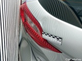  Ford  Fiesta 1.0 ECOBOOST S&S  77 #29