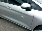  Ford  Fiesta 1.0 ECOBOOST S&S  77 #30