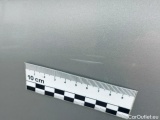  Ford  Fiesta 1.0 ECOBOOST S&S  77 #31