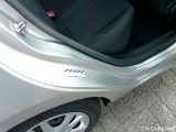  Ford  Fiesta 1.0 ECOBOOST S&S  77 #32