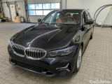  Bmw  Serie 3 XDRIVE AUT.  79 