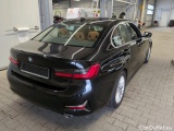  Bmw  Serie 3 XDRIVE AUT.  79 #2