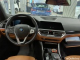  Bmw  Serie 3 XDRIVE AUT.  79 #3