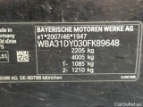  Bmw  Serie 3 XDRIVE AUT.  79 #5