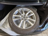  Bmw  Serie 3 XDRIVE AUT.  79 #8