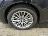  Bmw  Serie 3 XDRIVE AUT.  79 #10
