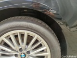  Bmw  Serie 3 XDRIVE AUT.  79 #12