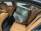  Bmw  Serie 3 XDRIVE AUT.  79 #14