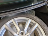  Bmw  Serie 3 XDRIVE AUT.  79 #15