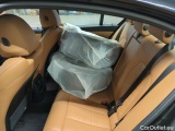  Bmw  Serie 3 XDRIVE AUT.  79 #16