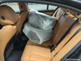  Bmw  Serie 3 XDRIVE AUT.  79 #17
