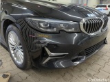  Bmw  Serie 3 XDRIVE AUT.  79 #18