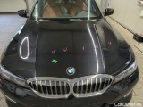  Bmw  Serie 3 XDRIVE AUT.  79 #20
