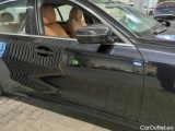  Bmw  Serie 3 XDRIVE AUT.  79 #22