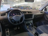  Volkswagen  Tiguan 2.0 TDI SCR DSG  80 #3