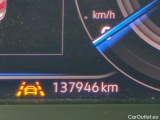  Volkswagen  Tiguan 2.0 TDI SCR DSG  80 #4