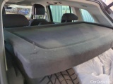  Volkswagen  Tiguan 2.0 TDI SCR DSG  80 #5