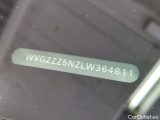  Volkswagen  Tiguan 2.0 TDI SCR DSG  80 #6