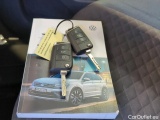  Volkswagen  Tiguan 2.0 TDI SCR DSG  80 #7