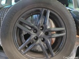  Volkswagen  Tiguan 2.0 TDI SCR DSG  80 #9