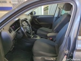  Volkswagen  Tiguan 2.0 TDI SCR DSG  80 #10
