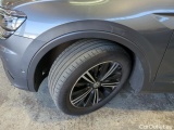  Volkswagen  Tiguan 2.0 TDI SCR DSG  80 #11