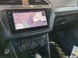  Volkswagen  Tiguan 2.0 TDI SCR DSG  80 #12