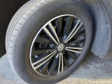  Volkswagen  Tiguan 2.0 TDI SCR DSG  80 #13