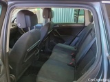  Volkswagen  Tiguan 2.0 TDI SCR DSG  80 #14