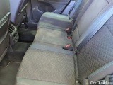  Volkswagen  Tiguan 2.0 TDI SCR DSG  80 #16